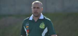 Série C: Catalá projeta segunda fase do Mirassol: 