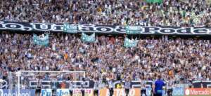 Ceará cheio de desfalques para encarar o Red Bull Bragantino