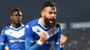 Coritiba quase certo com zagueiro de seleção