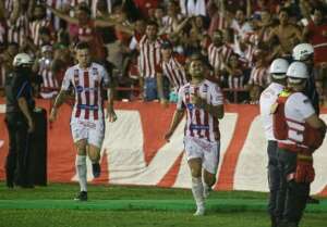 SÉRIE B: Sexta tem jogo dos piores e duelo paulista