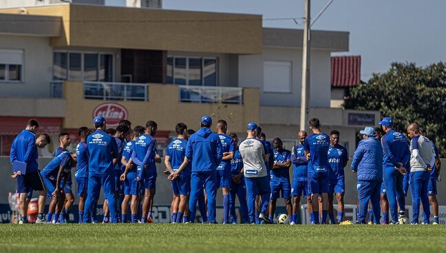 conversa avai treino 2022 01