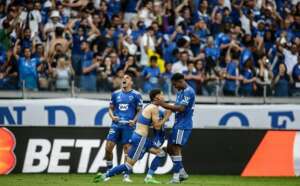 SÉRIE B: Cruzeiro quer subir mais um degrau e Grêmio busca reabilitação