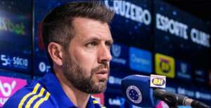 Série B: STJD adia julgamento e Cruzeiro ganha 