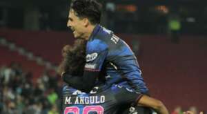 SUL-AMERICANA: Independiente del Valle com um pé na final