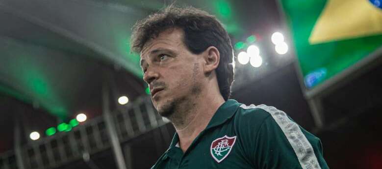 Fernando-Diniz-Fluminense