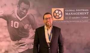 Ex-dirigente acredita que venda da SAF do Bahia  irá aumentar nível do clube