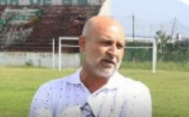 fabio costa presidente farroupilha