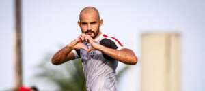 Série C: Zagueiro deixa o Ferroviário-CE e acerta com clube da Premier League