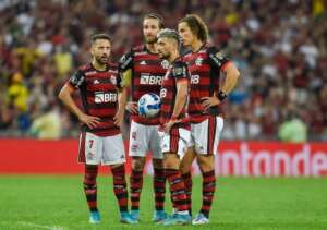 Datas das semifinais da Libertadores e Sul-Americana são definidas