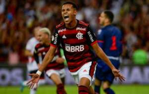 São Paulo e Flamengo no duelo mais atraente da 21ª rodada