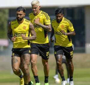 Como é feita a recuperação dos jogadores de futebol para a partida seguinte