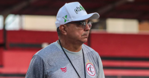 Série C: Focado na próxima temporada, Rei do Acesso faz curso Licença A CBF