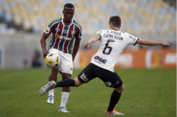 Copa-do-Brasil-Fluminense-Corinthians