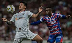 Quatro decisões nesta semana pela Copa do Brasil