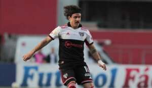 Copa do Brasil: São Paulo ganha desfalque para duelo contra o Flamengo