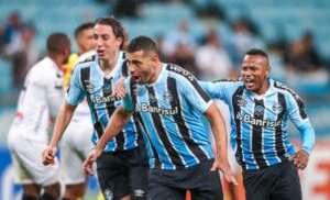 Série B: Dois clássicos de 'respeito' neste final de semana