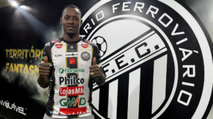 Série B: Operário-PR passa por reformulação na defesa