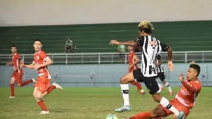 Série D: ASA-AL terá reforços para a decisão