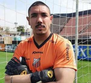 Série B: Após perder goleiro para time do Brasileirão, Ituano anuncia ex-Guarani