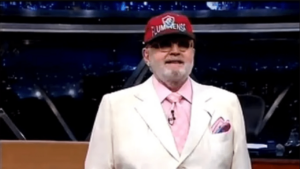 Pelé, Fluminense e mais prestam homenagem a Jô Soares, morto aos 84 anos