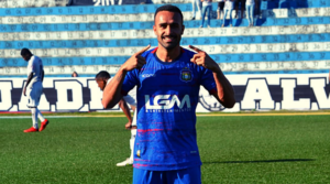 Copa Paulista: Como seria a 2ª fase caso a 1ª acabasse hoje