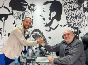 Santos repatria técnico multicampeão para reerguer futebol feminino