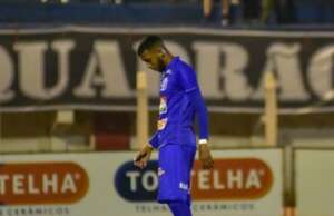 Lemense 1 x 1 Desportivo Brasil - Empate praticamente sela a eliminação do Azulão