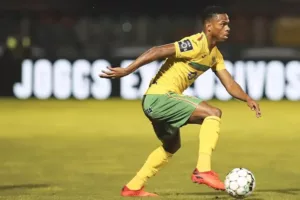 Avaí anuncia trio com passagens por Flamengo, CSA e Confiança