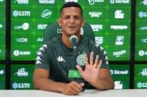 No Guarani, era possível fazer trocas sem recorrer à mesmice