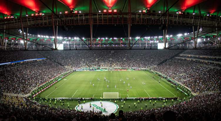 Fluminense-Copa-do-Brasil