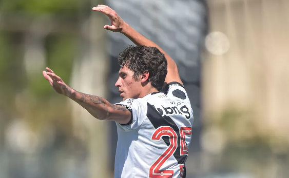 SÉRIE B: Vasco pega lanterna para seguir no G-4 e Grêmio pode assumir vice-liderança
