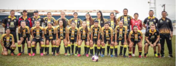 Tigre-feminino