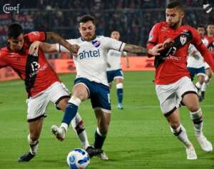 Atlético-GO x RB Bragantino - Hora de focar no que importa!