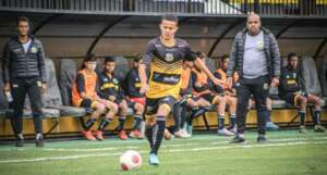 Paulista Sub-15 e 17: Novorizontino terá jogo duro fora de casa