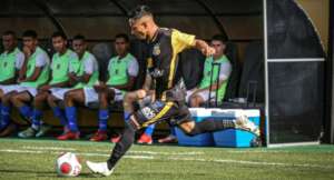 Paulista Sub-20: Novorizontino precisa da vitória nos 2 últimos jogos