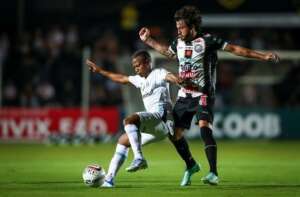 Grêmio x Operário - Imortal quer subir um degrau na Série B