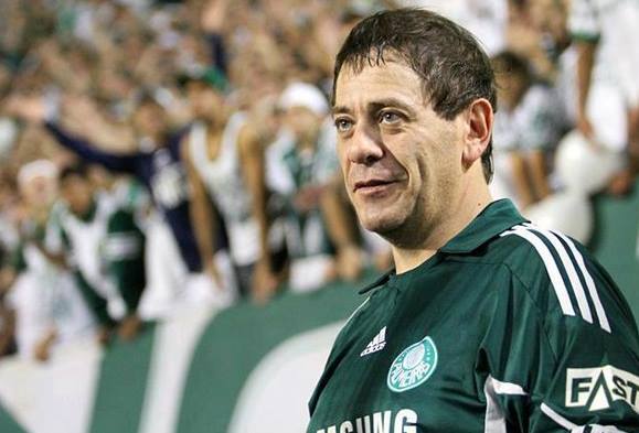 Justiça condena acusado de matar fundador da Mancha Alviverde a 25 anos de prisão