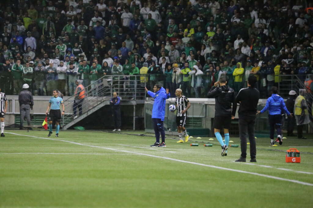 palmeiras atletico mg libertadores 01