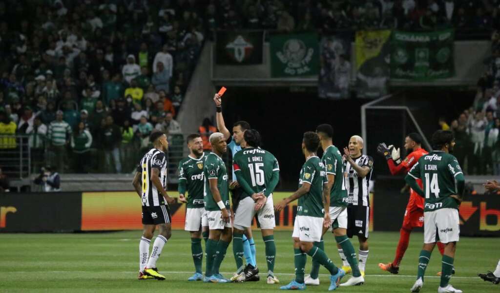 palmeiras atletico mg libertadores 02.JPG