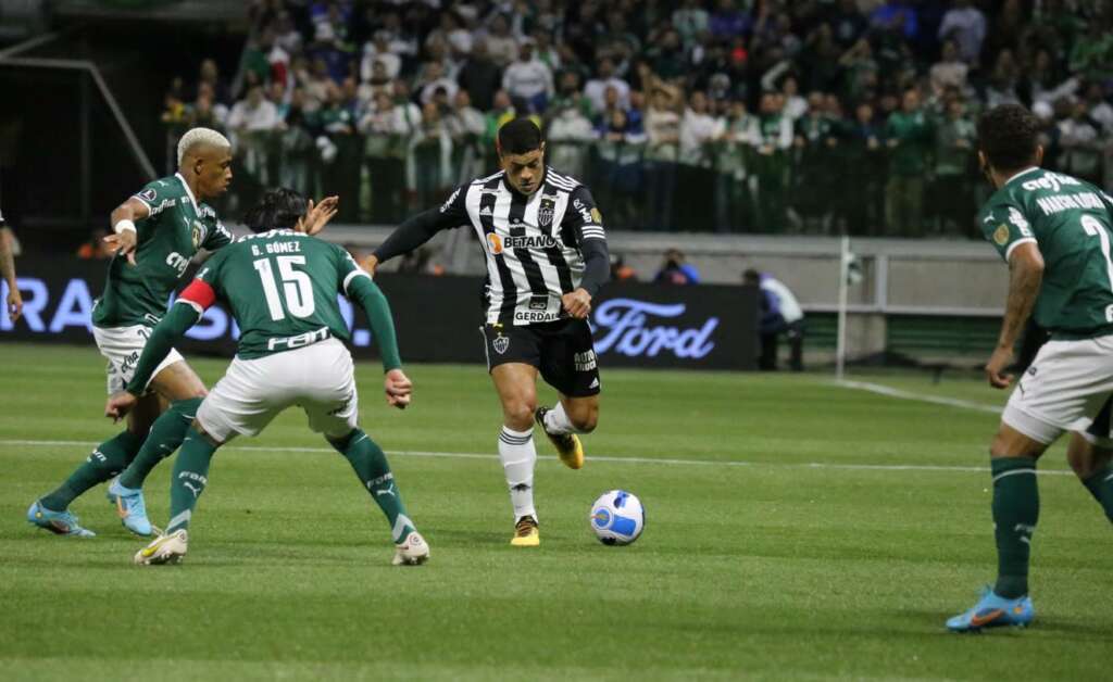 palmeiras atletico mg libertadores 05.JPG