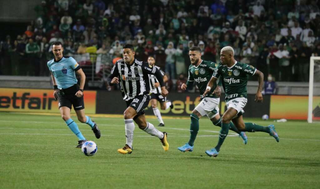 palmeiras atletico mg libertadores 06.JPG