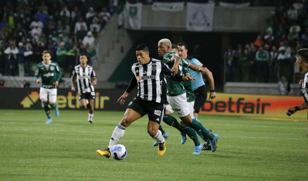 palmeiras atletico mg libertadores 08.JPG