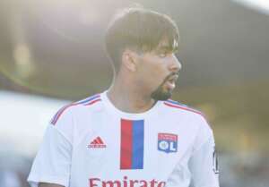 Inglês: West Ham demonstra interesse e pode pagar R$ 203 milhões por Lucas Paquetá