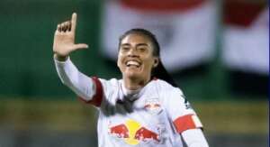 PAULISTA FEMININO: São Paulo é surpreendido pelo Red Bull Bragantino e perde a 1ª