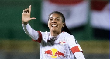 PAULISTA FEMININO: São Paulo é surpreendido pelo Red Bull Bragantino e perde a 1ª
