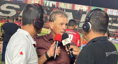 paulo roberto pouso alegre 1