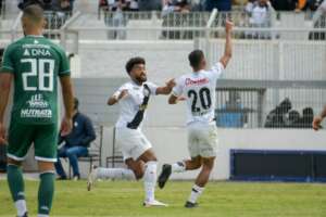 Dérbi 204: Após vitória, jogadores da Ponte provocam Guarani: “Galinhada”; emissora vai na onda
