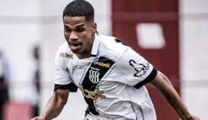 PAULISTA SUB-20: Ponte Preta e Capivariano seguem 100% na terceira fase