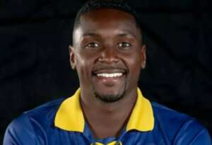 Série C: Em busca de salvamento, Campinense anuncia reforço