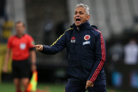 Ex-Flamengo é mais um treinador a recusar o Ceará